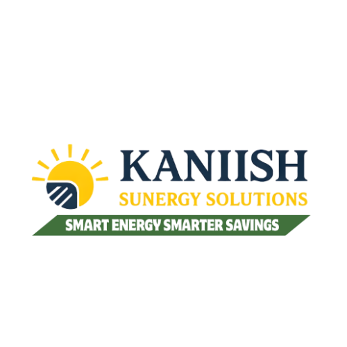 kanish png